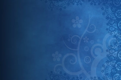 Blue Wallpapers Vector Hd