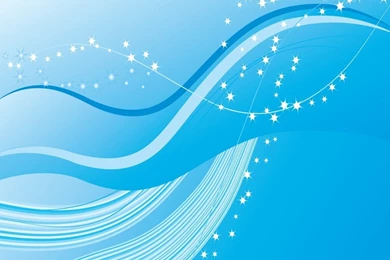 Vector Wallpaper Backgrounds