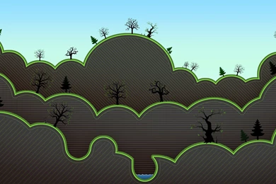 Vector Art Wallpapers Archives   Page 32 Of 48   WideWallpapers ...