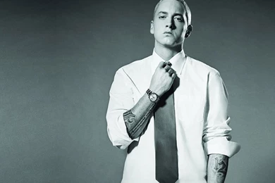 Eminem And Lil Wayne Wallpapers