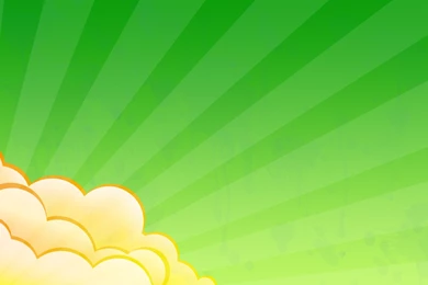 Download Free Modern Vector The Wallpapers 1440x900