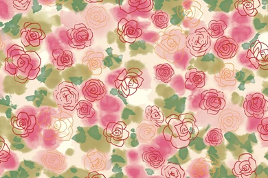 Flower Computer Wallpapers, Desktop Backgrounds