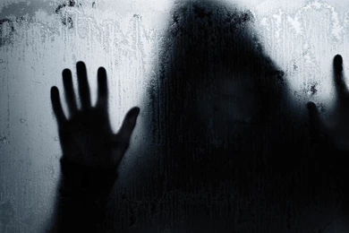 28+ Creepy Backgrounds, Wallpapers, Images, Pictures