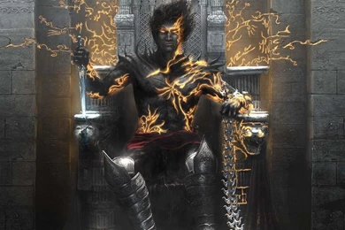 Horror Wallpapers Android Apps On Google Play