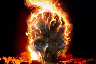 Horror Wallpapers   Android Apps On Google Play