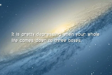 Life Philosophy, Life Changing Quotes Wallpapers   It's Pretty ...