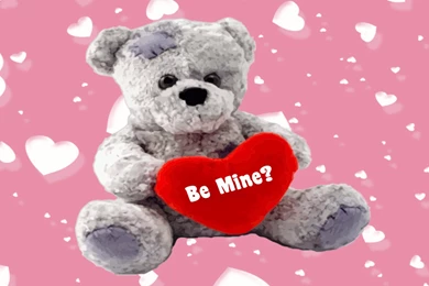 Most Beautiful Valentine Day Love HD Wallpapers