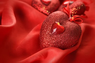 Valentine Day 2013 Wallpapers