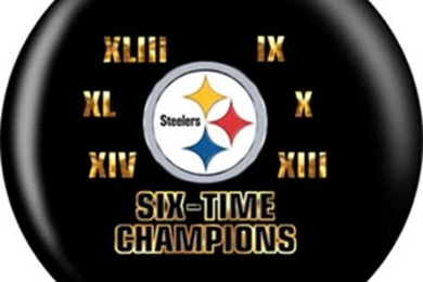 Steelers Suck Wallpapers