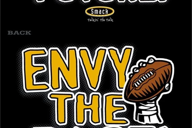 Anti Steelers Quotes. QuotesGram