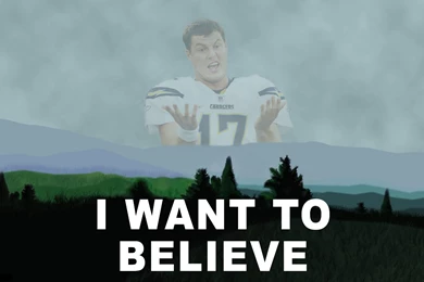 Awesome Football Wallpapers Thread! : Nfl