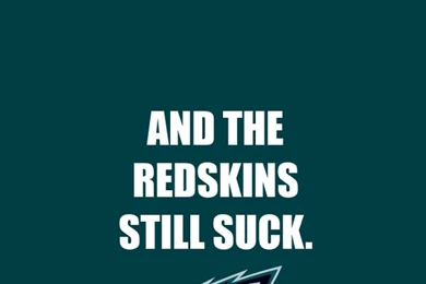 Andrew Bailey On Twitter: "@SportsWP @Giants @dallascowboys ...