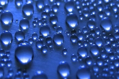 Samsung Hd Wallpapers