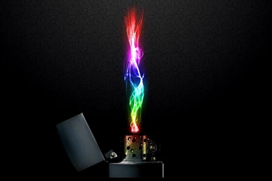 Free Wallpapers For Galaxy S