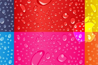 Samsung Galaxy S2 Wallpapers   Wallpapers Zone