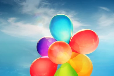 Samsung Wallpapers Hd Collection (45+)