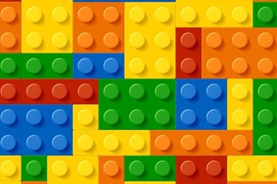 Wallpapers Hd For Mobile Samsung Galaxy S Duos S7562   Wallpapers