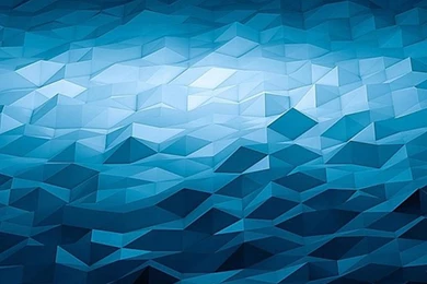 Abstract Samsung Galaxy S5 Wallpapers 96.jpg