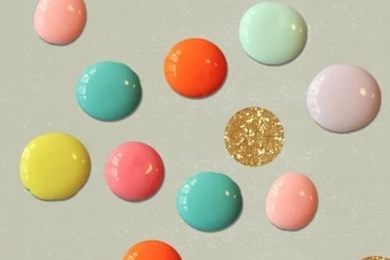 Community Post: 15 Beautiful iPhone Wallpapers Ideas From Pinterest ...