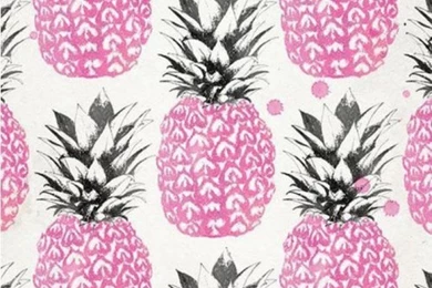 iPhone Wallpapers Pinterest   Wallpapers Zone