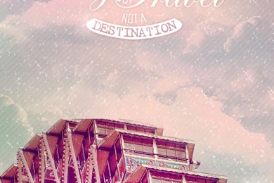 iPhone Wallpapers ❤   On Pinterest