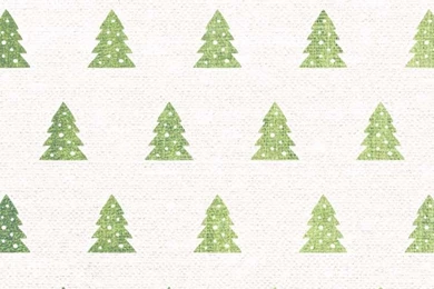 Christmas Tree Pattern iPhone Wallpapers Pictures, Photos, And ...