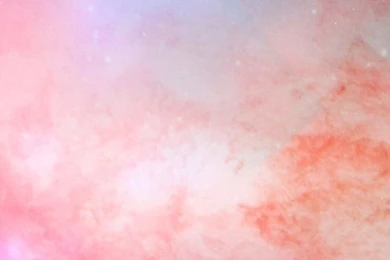 iPhone Wallpaper Backgrounds $917