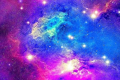 Iphone Wallpapers Galaxy