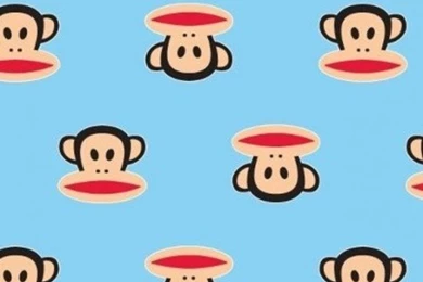 Cute Wallpapers For Iphone Pinterest