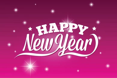 Best Happy New Year 2015 Backgrounds