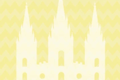A Pocket Full Of LDS Prints: Free LDS Iphone Wallpapers