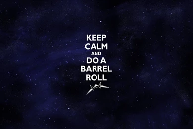 Star Fox Wallpapers   Wallpapers Cave