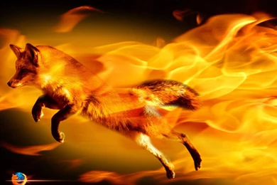 Mozilla Firefox Hd Wallpapers ›› Page 3