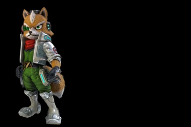 Star Fox Zero Wallpapers   Windows 10 Wallpapers