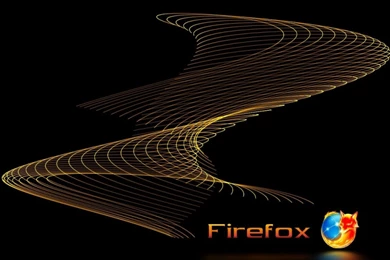 Cool Wallpapers: HD Wallpapers