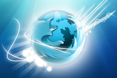 Firefox Vector Wallpapers HD Widescreen Archives   HD Wallpapers ...