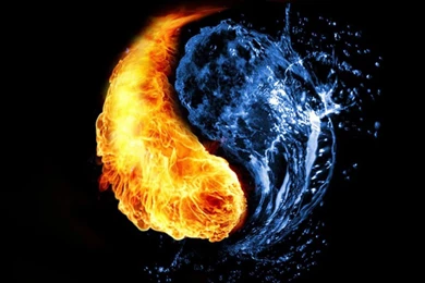 Mozilla Firefox HD Wallpapers   HDWallpapersin.com