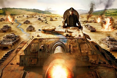 5 Ruse HD Wallpapers