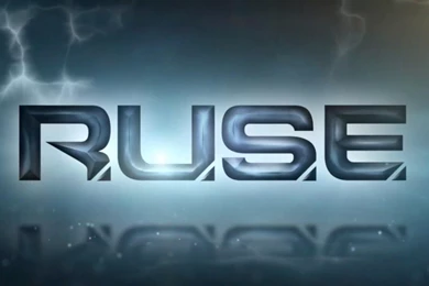 Ruse 2 Aux Commandes!   YouTube