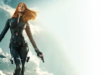 Marvel Super Heroes Black Widow Wallpapers Free Desktop Backgrounds ...