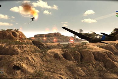 R.U.S.E. Screenshots   Video Game News, Videos, And File Downloads ...