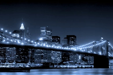 Awesome Desktop Wallpapers Wallpapers