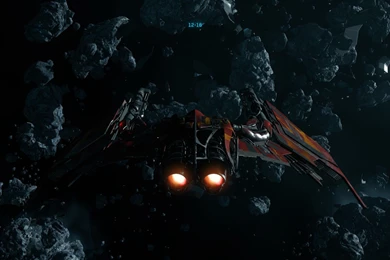 Random Cute Wallpapers High Quality Resolution For Desktop ...