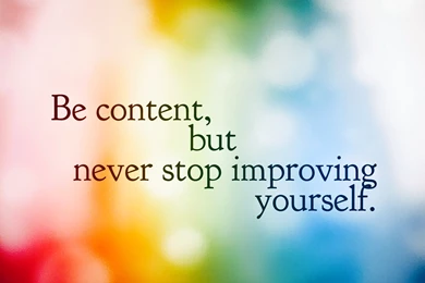 Download Download Awesome Quotes Wallpapers Desktop