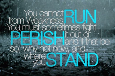 Download Download Awesome Quotes Wallpapers Desktop