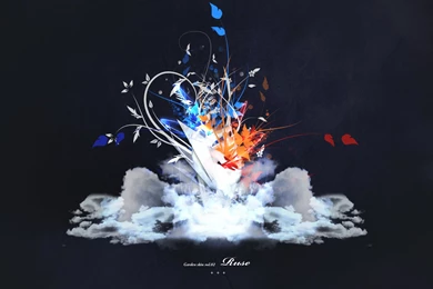 Fenrir Developer's Blog: New Skin "Ruse" Is NOW RELEASED!