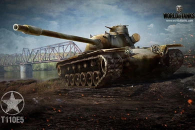 Tanks Wallpapers >> Backgrounds With Quality HD Page 4