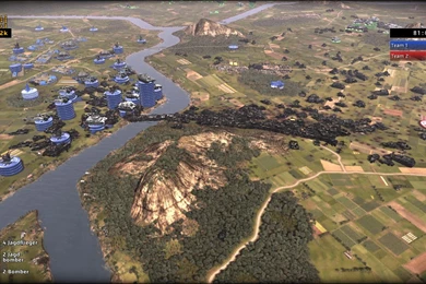 613x331px 121.24 KB Ruse