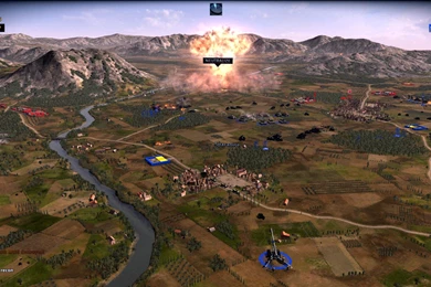 613x331px 121.24 KB Ruse