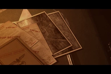 Video Games Ubisoft Screenshots Ruse Real Time Strategy Wallpapers ...